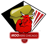 Moovers Chicago Logo Moovers Chicago Logo