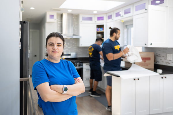 Why Choose Moovers Chicago - Trusted Full Service Local Moving Company in Chicago Why Choose Moovers Chicago - Trusted Full Service Local Moving Company in Chicago