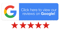 top-chicago-movers-google-5star-reviews Top Chicago Movers Google Reviews