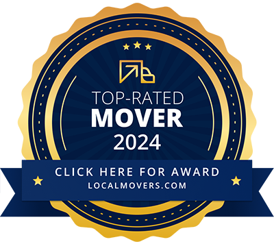 Local Movers Top 1 Mover in Chicago Local Movers Top 1 Mover in Chicago